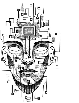  Teknoloji: İyiliğin Dönüştürücü Gücü