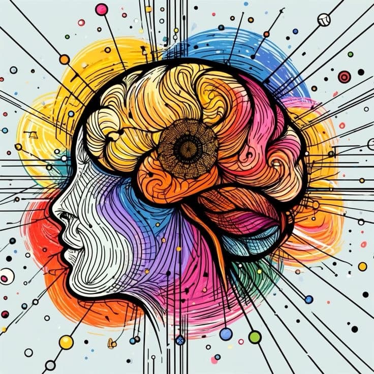  Sağlık: İyiliğin En Temel Hakkı